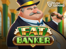 Play casino slots for free online. Sakız adasına gitmek için ne gerekli.13